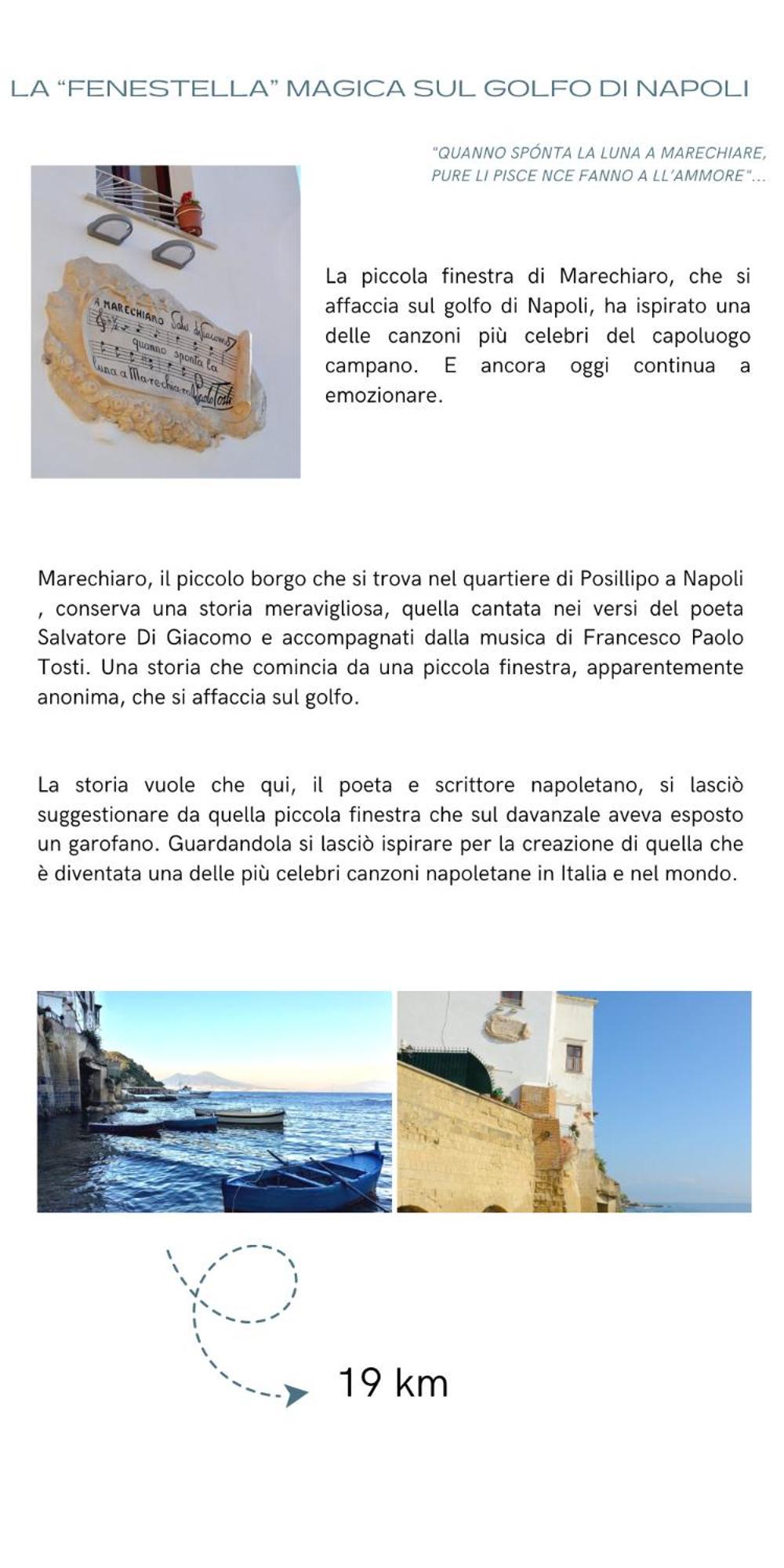 B&B Piccololucio2 نابولي المظهر الخارجي الصورة